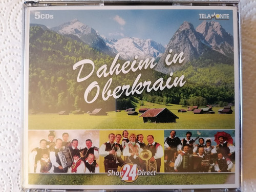 Shop direct daheim in - shop,