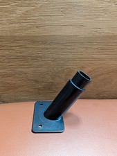 Carrera profi stütze - carrera,