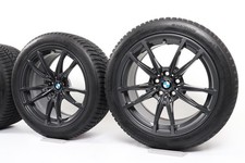 Original BMW M3 G80 M4 G82 G83