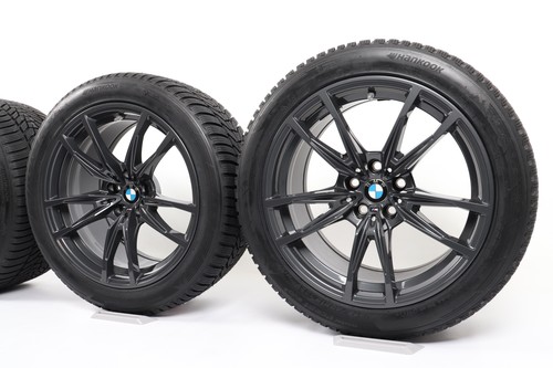 Original bmw g80 g82 - m3, g83