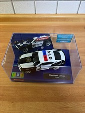 Carrera 30756 digital - 30756,