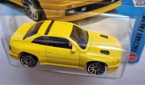 2026 hot wheels maserati - hot,