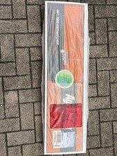 Vertikutierer Rasentraktor, universal, original verpackt, mega Preis