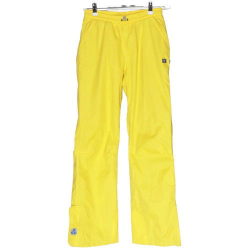 Dry regenhose größe 160 - regenhose,, größe: