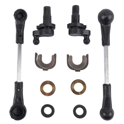 Reparatursatz - 2x,