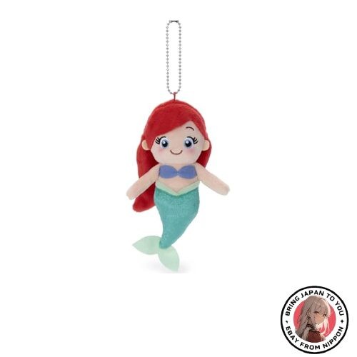 Takara tomy arts disney petit - takara,