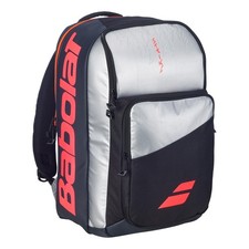 Babolat BP PSTRIKE CARBON GREY Rucksack Tennis grau