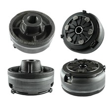 F&M BRUMI MAG BARBIERI