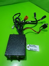 Pro Rider Road King Shoprider