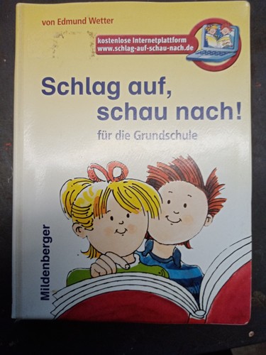 Wetter schlag auf schau - wetter,