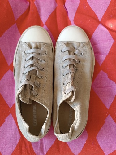 Converse all star slip on - ,