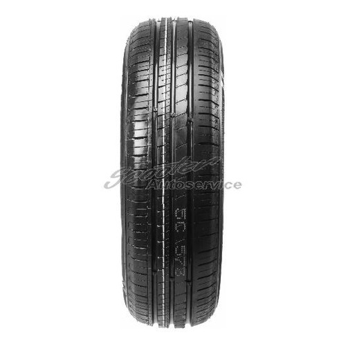Aplus 609 sommerreifen - a-609,