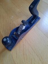 Paramo Planemaster No. 10