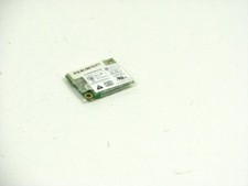 Modem Faxmodem Medion MD98200  5386295-41892