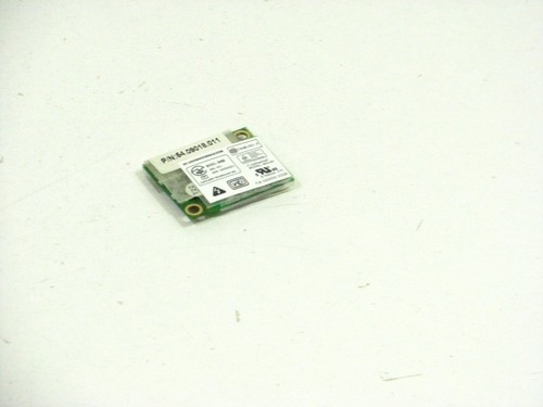 Modem faxmodem medion md98200 - faxmodem,