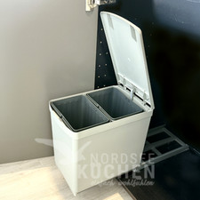 Rota duo flip - duo, concepto