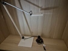 Waldmann Tischlampe Schreibtschlampe LED DIMMBAR