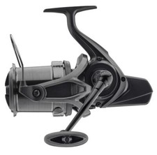 Daiwa 24 Crosscast 45SCW QD