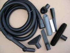 1,5-20m Saugset 9tg System36