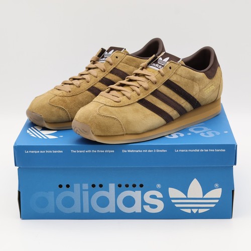 Id9210 adidas originals - id9210,