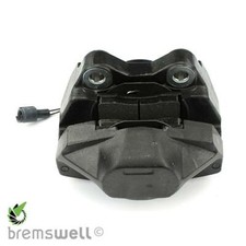 Bremssattel Kardan für Deutz