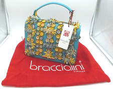 Braccialini Luxus Damen