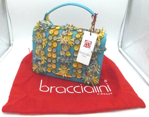 Braccialini luxus damen - braccialini,