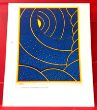 Robert Fried The High Mass Is