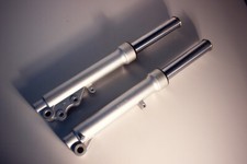 Sky Team Gorilla Gabelholm