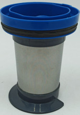 Black+Decker 1004777-02