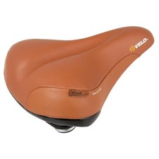 Velo tour ela - ela, gen