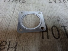 Zylinderkopfdichtung  50ccm