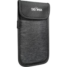 Tatonka Smartphone Case XXL - Handy-Schutzhülle