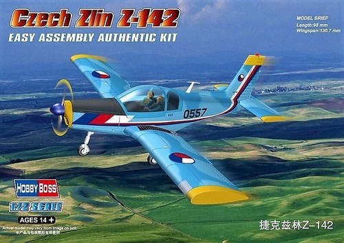Plastikbausatz sportflugzeug - plastikbausatz,,