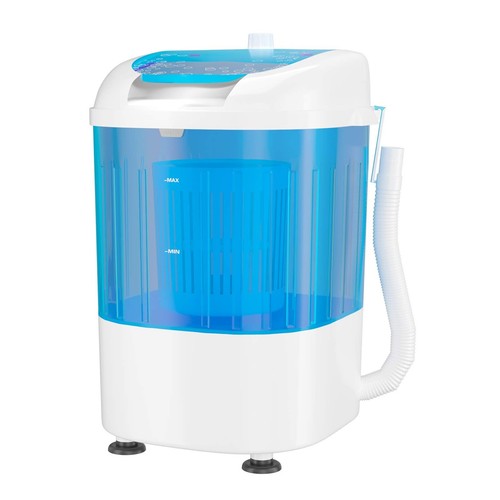 Mini waschmaschine tragbar - waschmaschine,