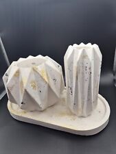 Moderne Deko  Wohnzimmer