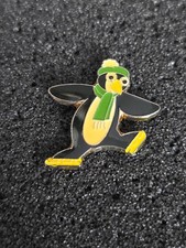 ➔ PINGUIN ➔ Pin/Pins *aus