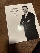 Vollkeramik Von Oliver Brix