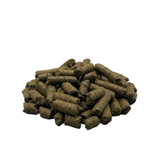 Carpline24 hanfpellets kg - carpline24,
