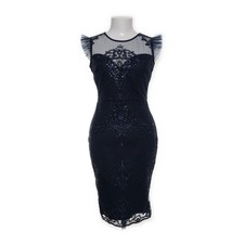 Lipsy London, Cocktailkleid