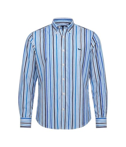 Harmont blaine aquarell - harmont, &
