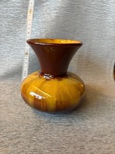 ✅Original BMP Canada Keramik