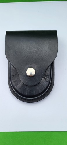 Vintage handschellentasche - vintage,