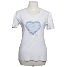 Balbina, T-shirt, Größe: L