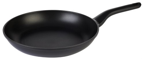 Silvercrest aluguss pfanne - silvercrest,