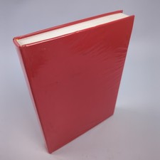 Die Bibel unserer Kinder Anne de Vries: