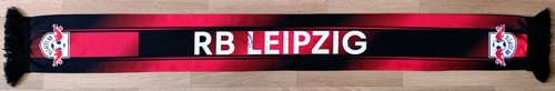 Fussball fanschal rb - fussball-fanschal,