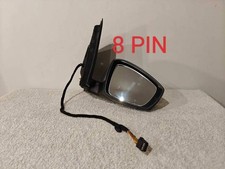 Volkswagen Polo V 6R 2010