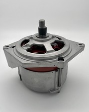 VW T2b T3 Typ 4 Lichtmaschine