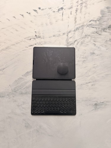 Apple ipad pro - apple, 128gb